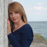 Отзыв от Инга - Виза Destination Thailand